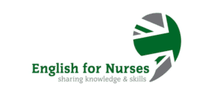 English for Nurses logo